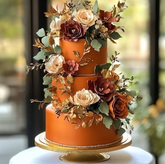 imgi_70_Burnt-Orange-Wedding-Cake - Copy (3).jpg imgi_70_Burnt-Orange-Wedding-Cake - Copy (3).jpg